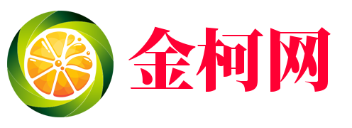 金科网