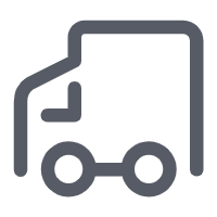 吉林市博宇物流有限公司