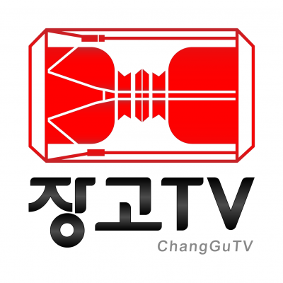 长鼓TV