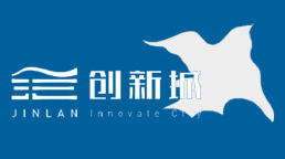 兰溪市金兰创新投资集团有限公司