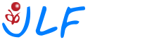 哈尔滨金立方