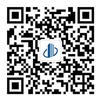 吉林建工集团有限公司