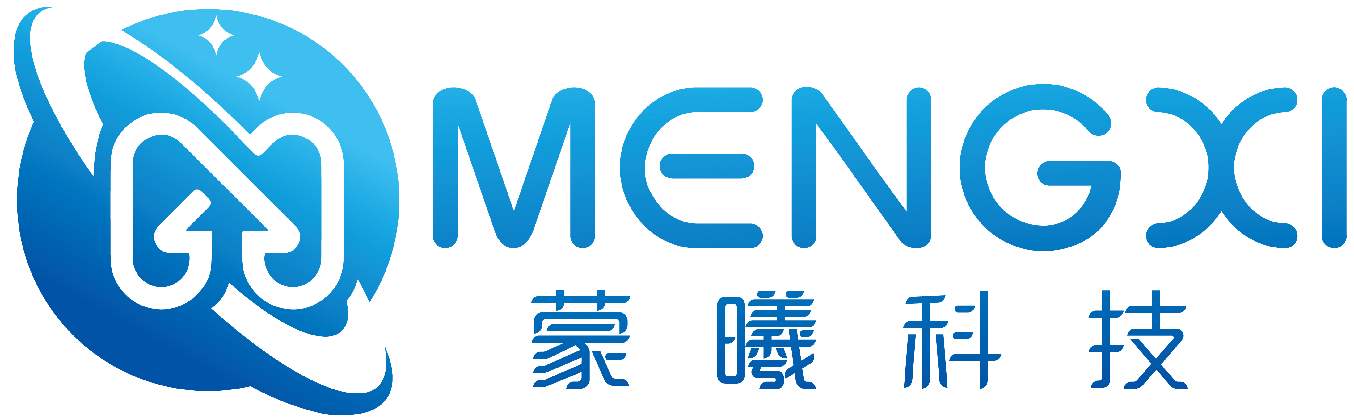 蒙曦科技