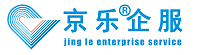 中央空调清洗保养维修