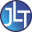 JLT