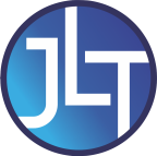 JLT