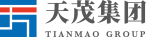 天茂集团