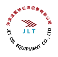 天津金莱特石油设备有限公司