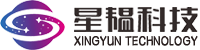 吉林省星韫科技有限公司