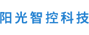 吉林省阳光智控科技有限公司
