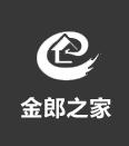 徐州装修公司哪家好