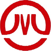 绿碳化硅,碳化硅微粉,碳化硅粉,白刚玉微粉