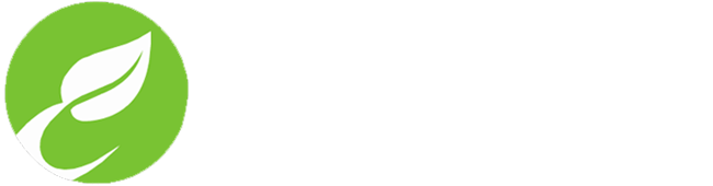 荆门市绿雅智能家居有限公司