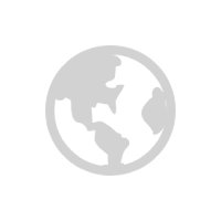 荆门人才集团有限公司