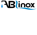 ABLinox