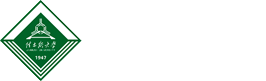 佳木斯大学