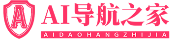 AI导航之家