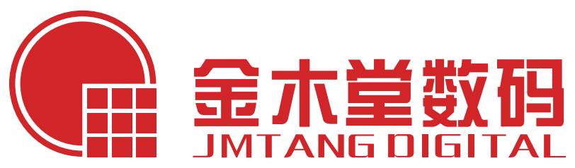 北京市金木堂数码科技有限公司