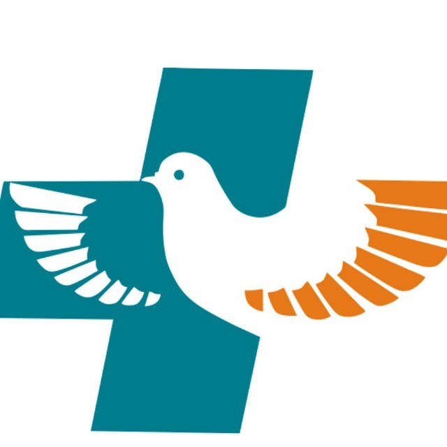 江门市新会区人民医院