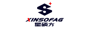 江门市星硕方数控设备有限公司