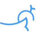 社区母婴健康管理平台