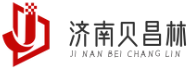 济南贝昌林