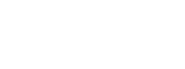 博智网