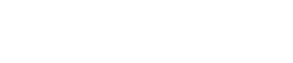 济南供求网(张店小八电商)