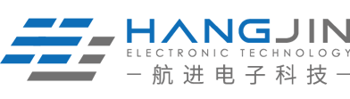 程控变频电源