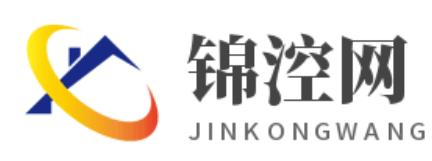 锦涳网