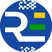 济宁迈克瑞稀土有限公司