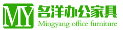 济南办公家具