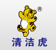 客房清洁剂