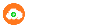 济南小程序开发