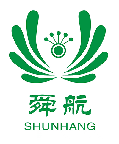 济南舜航大药房有限公司