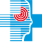 济南神康医院【官网】