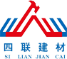 石灰粉价格