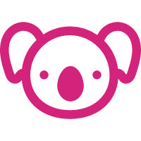 高中