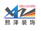 济南肯德基门