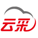 众城电子齐鲁云采商城助手