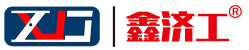 电动液压升降平台