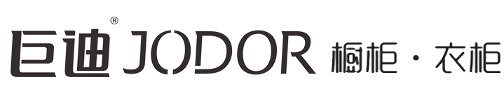 湖南巨迪定智科技有限公司