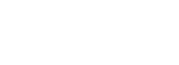 强生婴儿Johnson's