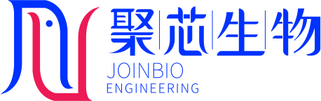 水产养殖微生态制剂