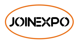 上海展台设计【高品质】全球展会设计搭建服务商