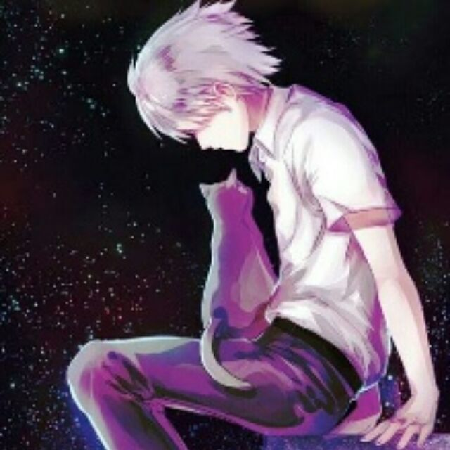 飞哥的技术博客