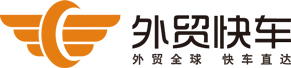 谷歌关键字排名优化