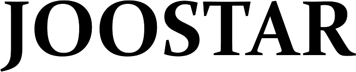 JOOSTAR工业在线打印机升级改造