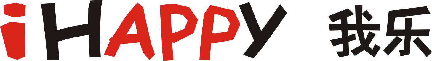 NFC智慧物联系统