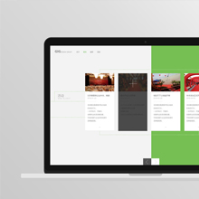 无锡市氿韵文化传媒有限公司